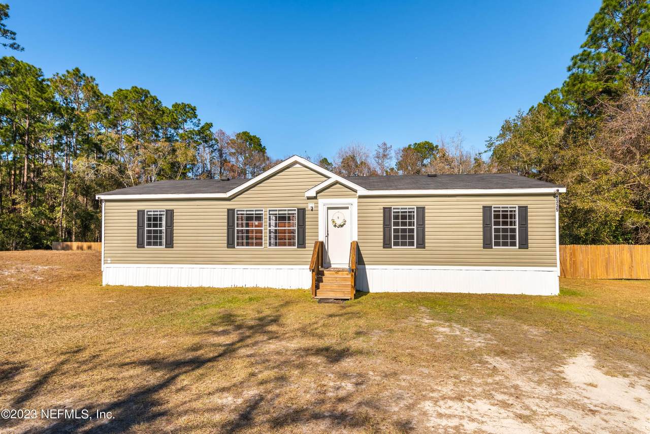 2335 Indigo Ave - Photo 1