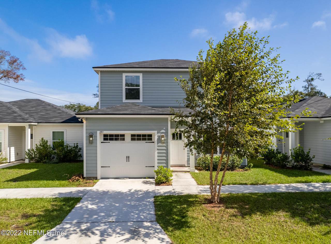 2061 Alley Rd - Photo 1