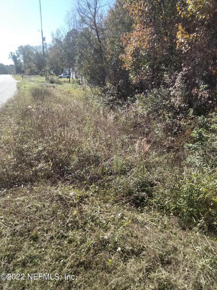67 Orchid Ave - Photo 1