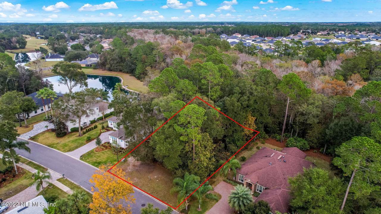 862472 Hampton Club Way - Photo 1