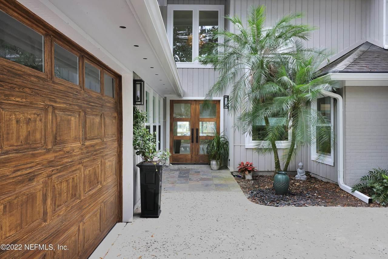 2341 Oceanwalk Dr - Photo 1