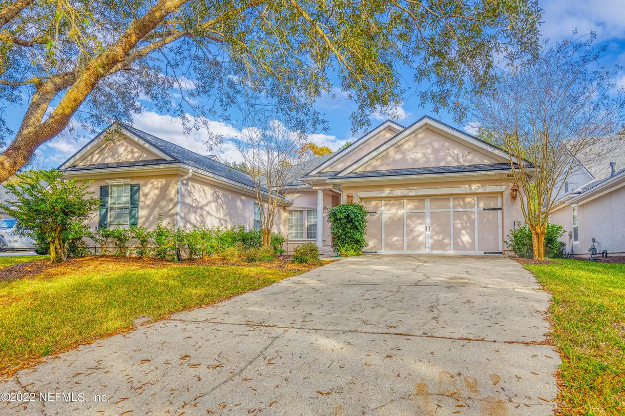 912 Brookhaven Dr - Photo 1