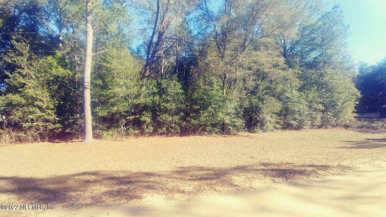 0 Scott Ave - Photo 1