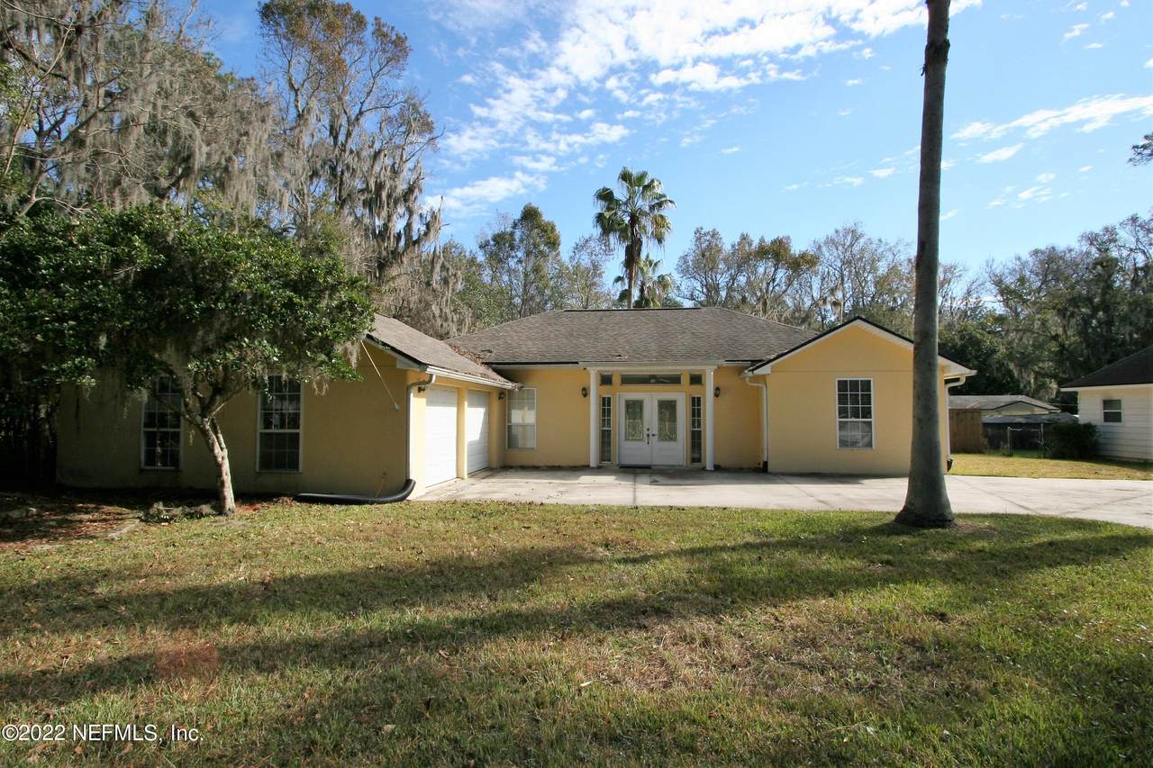 10777 Scott Mill Rd - Photo 1