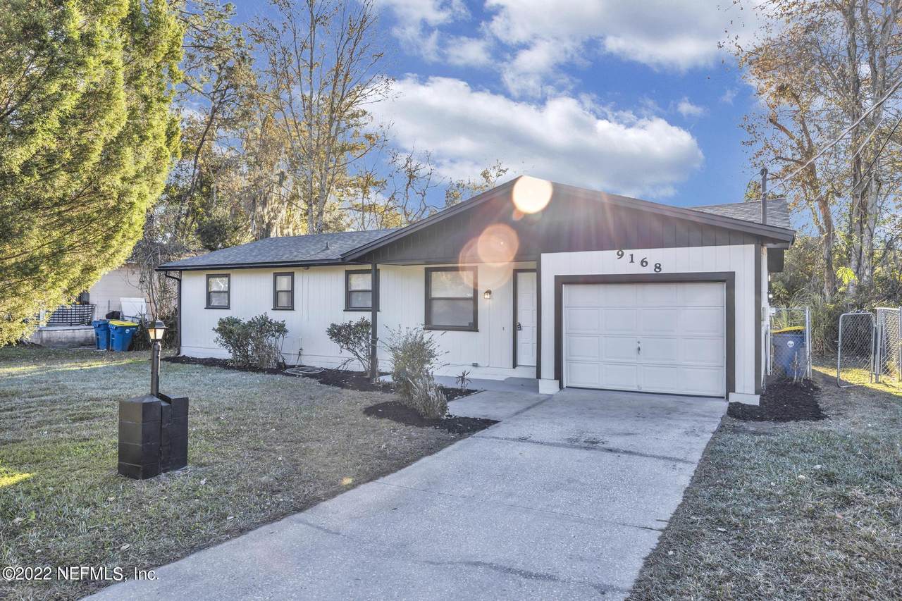 9168 9TH Ave - Photo 1