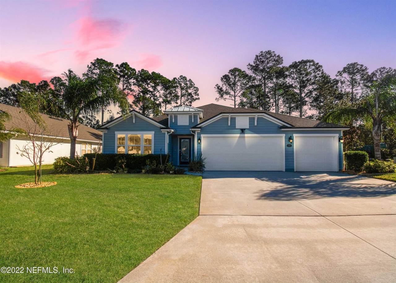 141 Lost Lake Dr - Photo 1