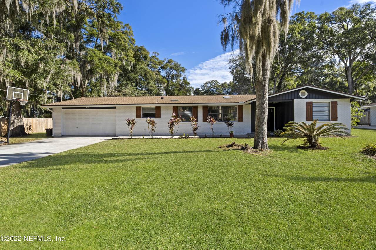 225 Mimosa Rd - Photo 1