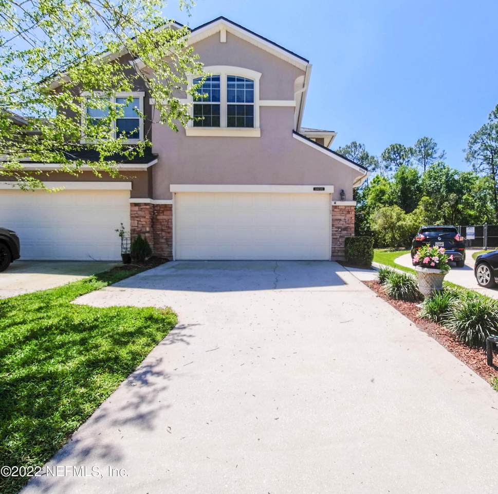 6050 Bartram Village Dr - Photo 1