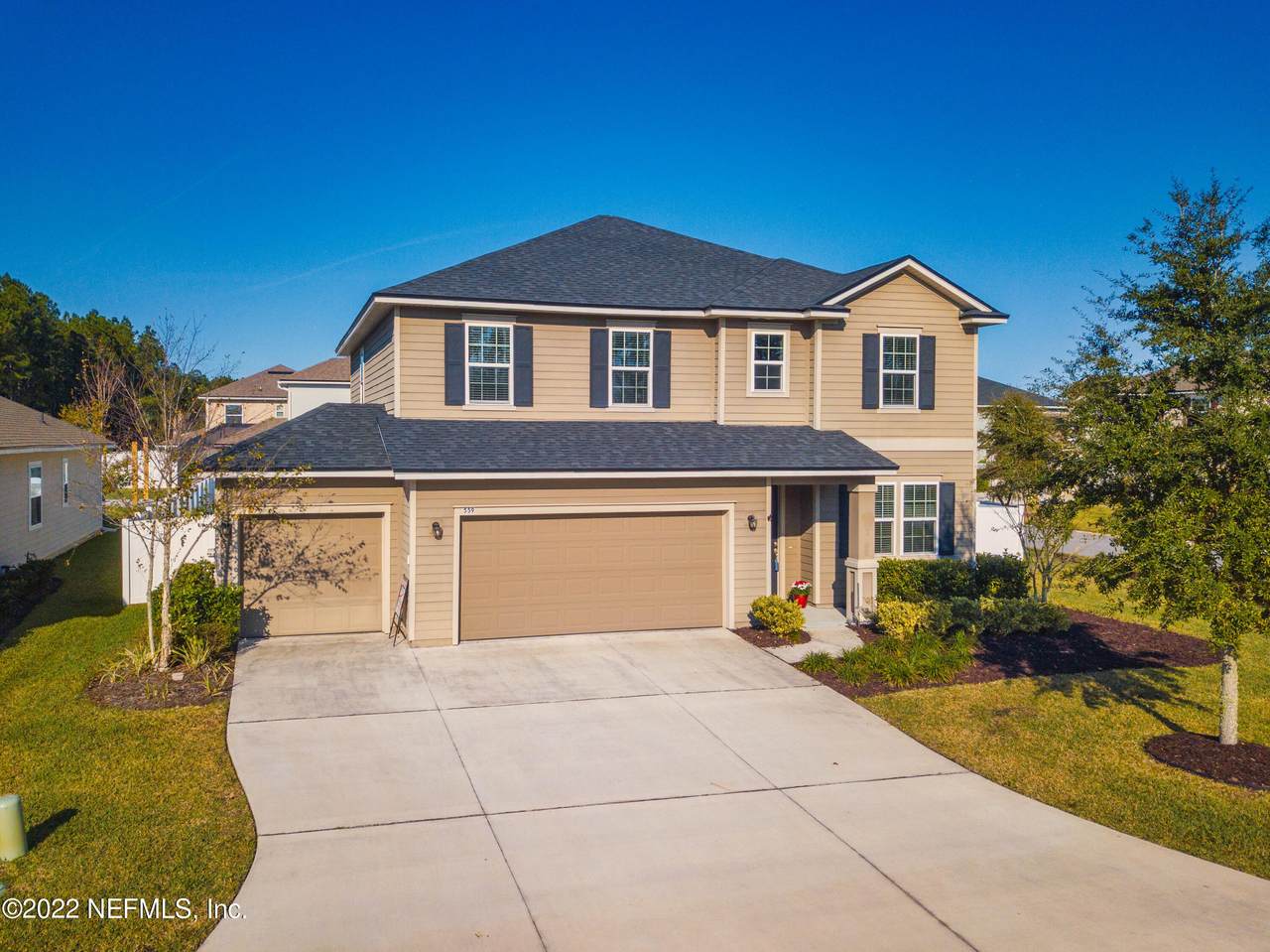 559 Trellis Bay Dr - Photo 1