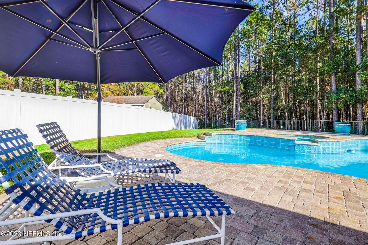 14498 Magnolia Springs Ln - Photo 1