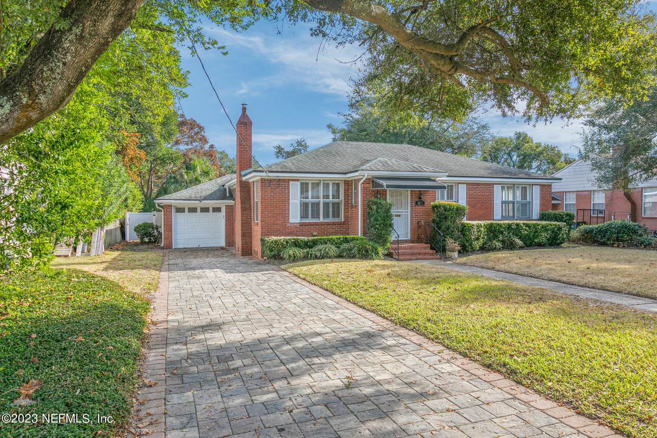 4035 Birmingham Rd - Photo 1