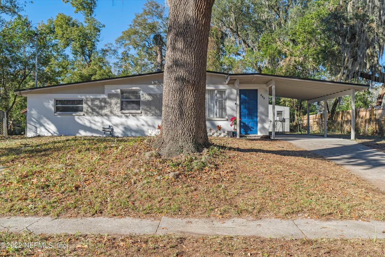 255 Lee Dr - Photo 1
