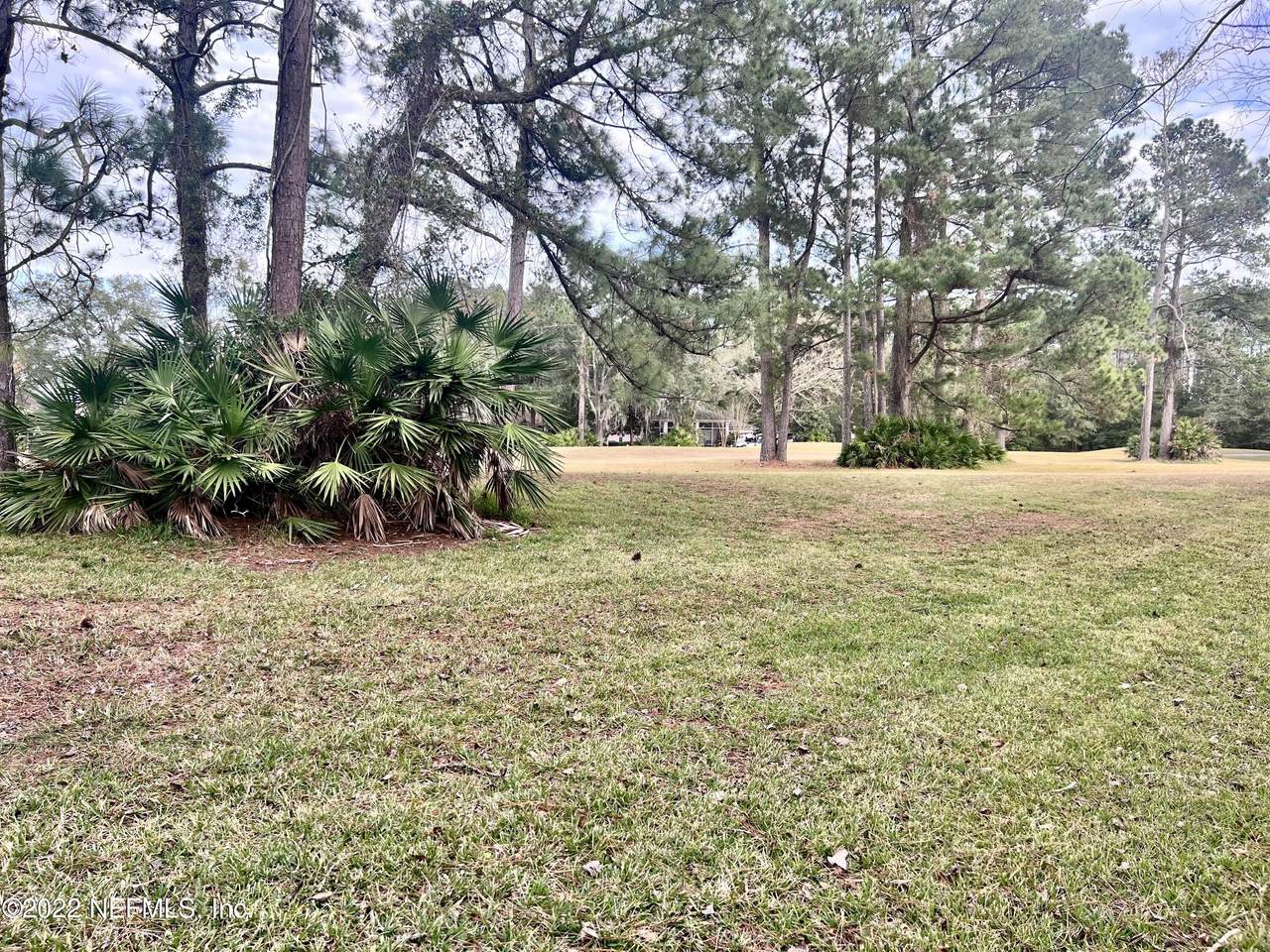 1716 Muirfield Dr - Photo 1