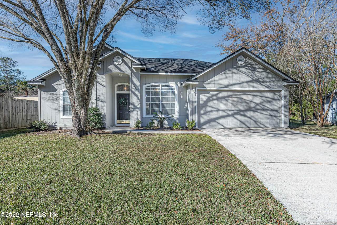 7696 Enderby Ave - Photo 1