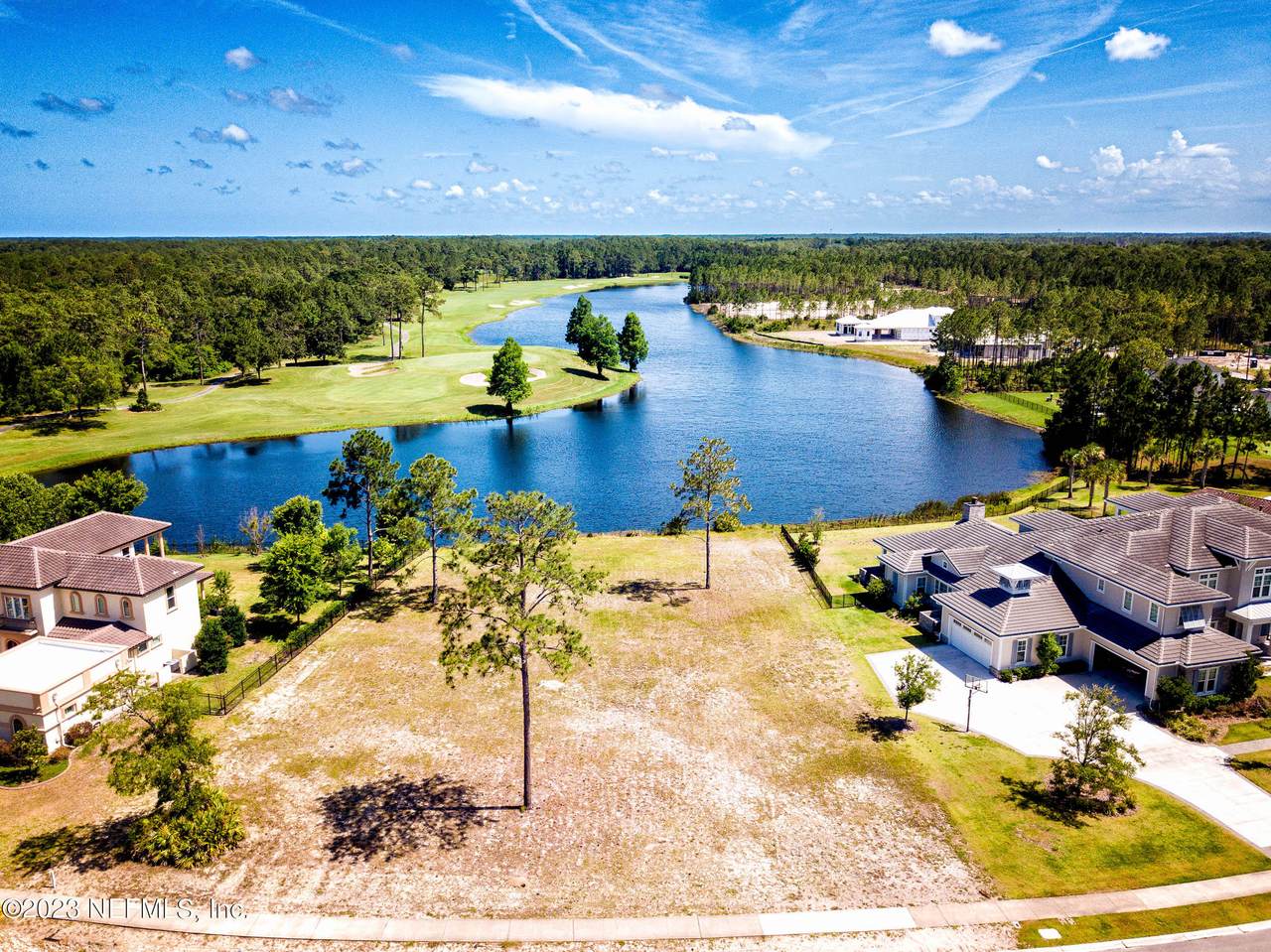 12238 Carrbridge Dr - Photo 1