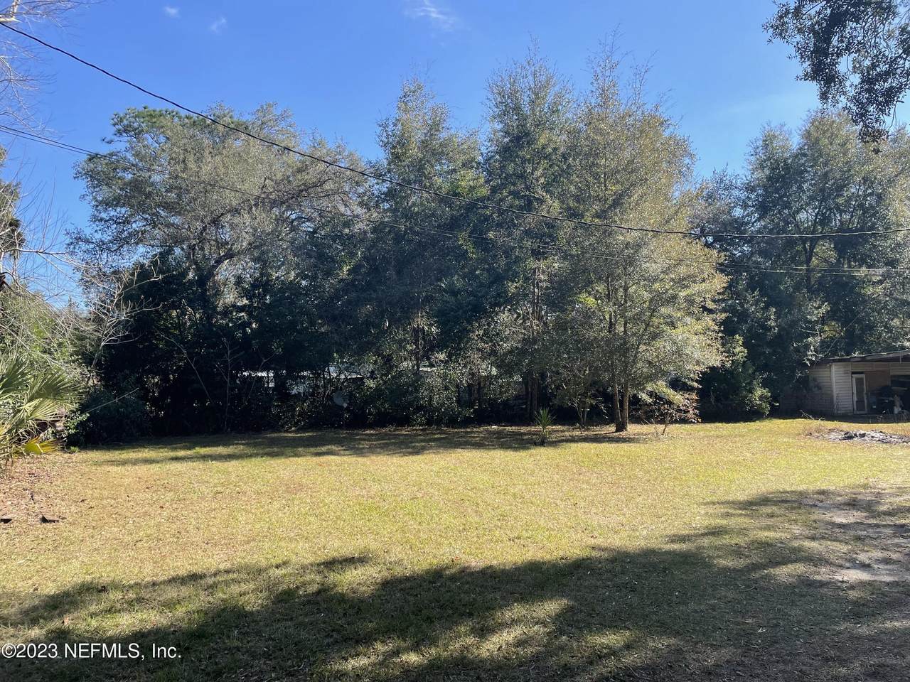 15165 84TH Ln - Photo 1