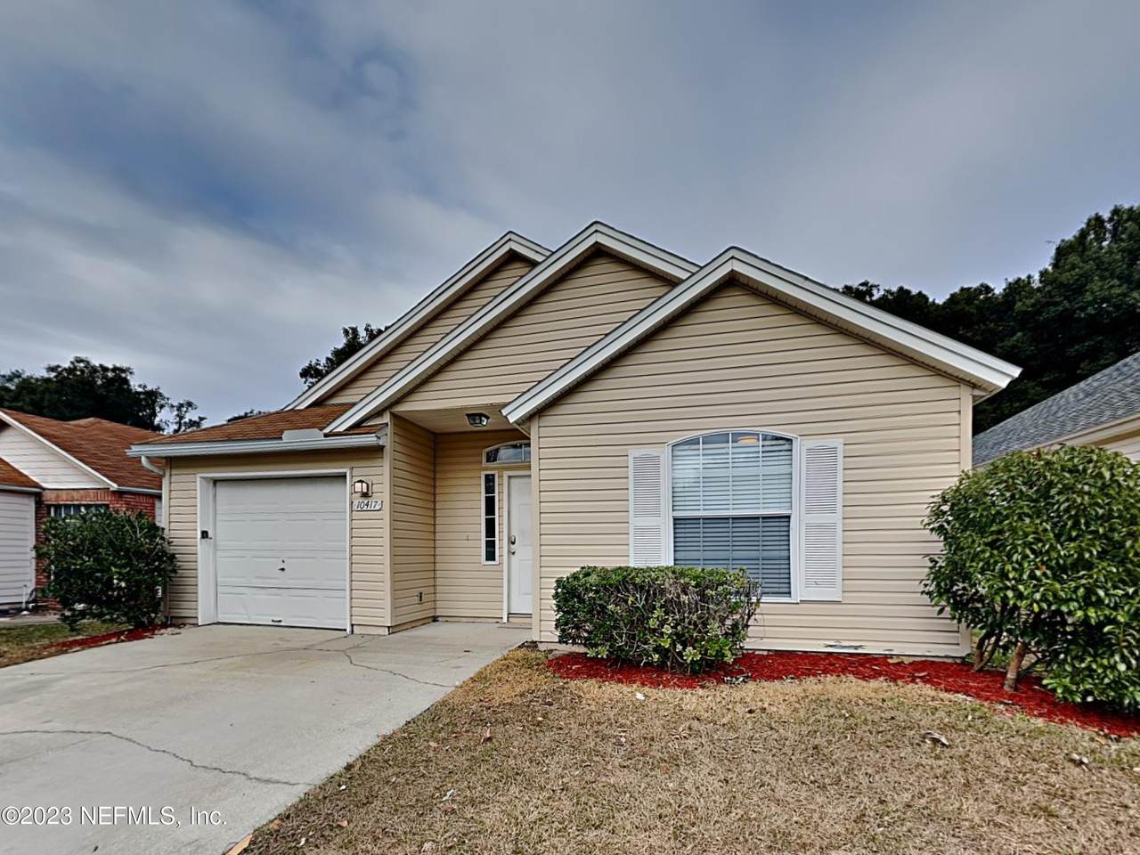 10417 Brookwood Bluff Rd - Photo 1