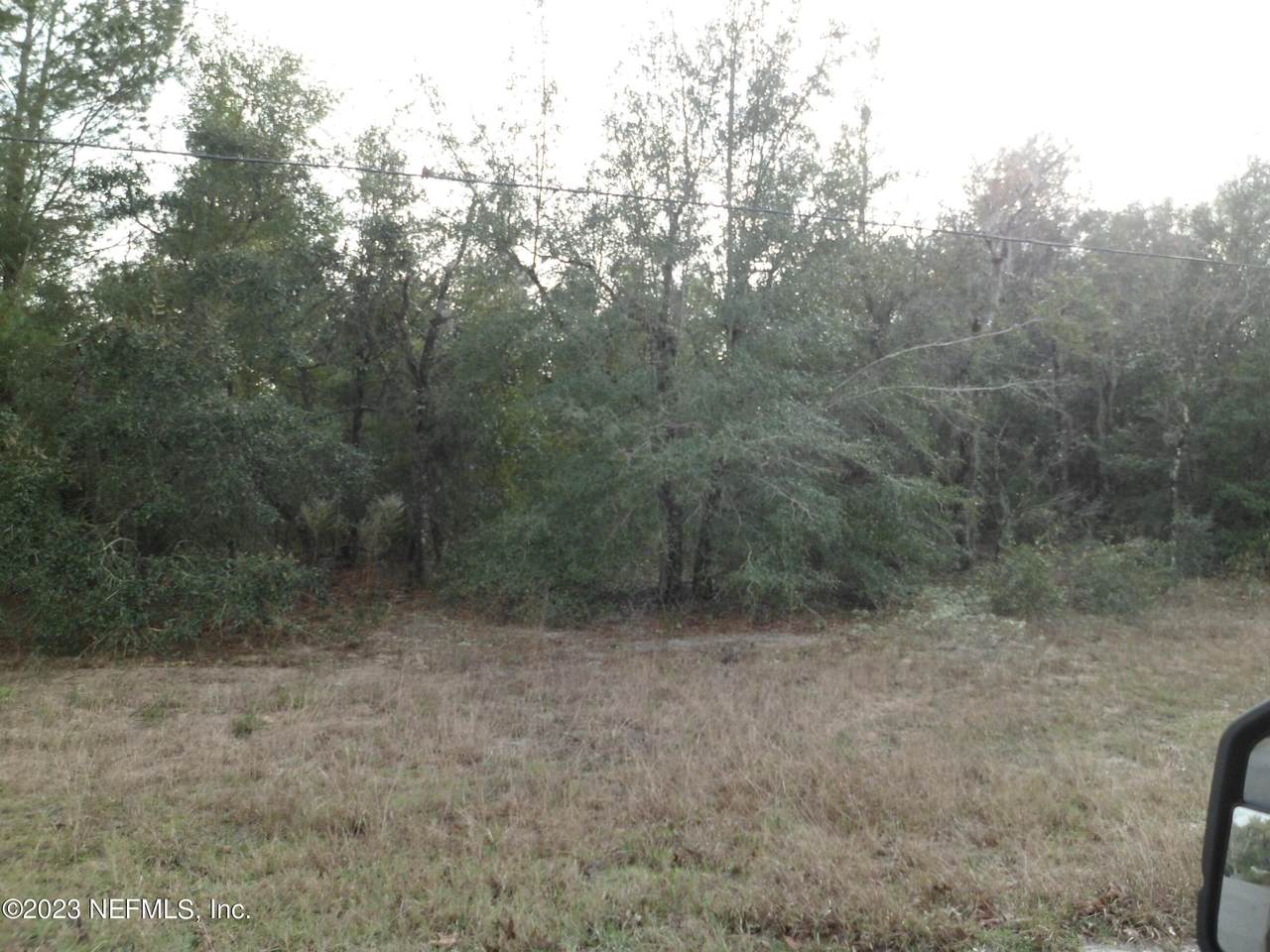 0 2ND WAY LOTS 7 & 8 - Photo 1