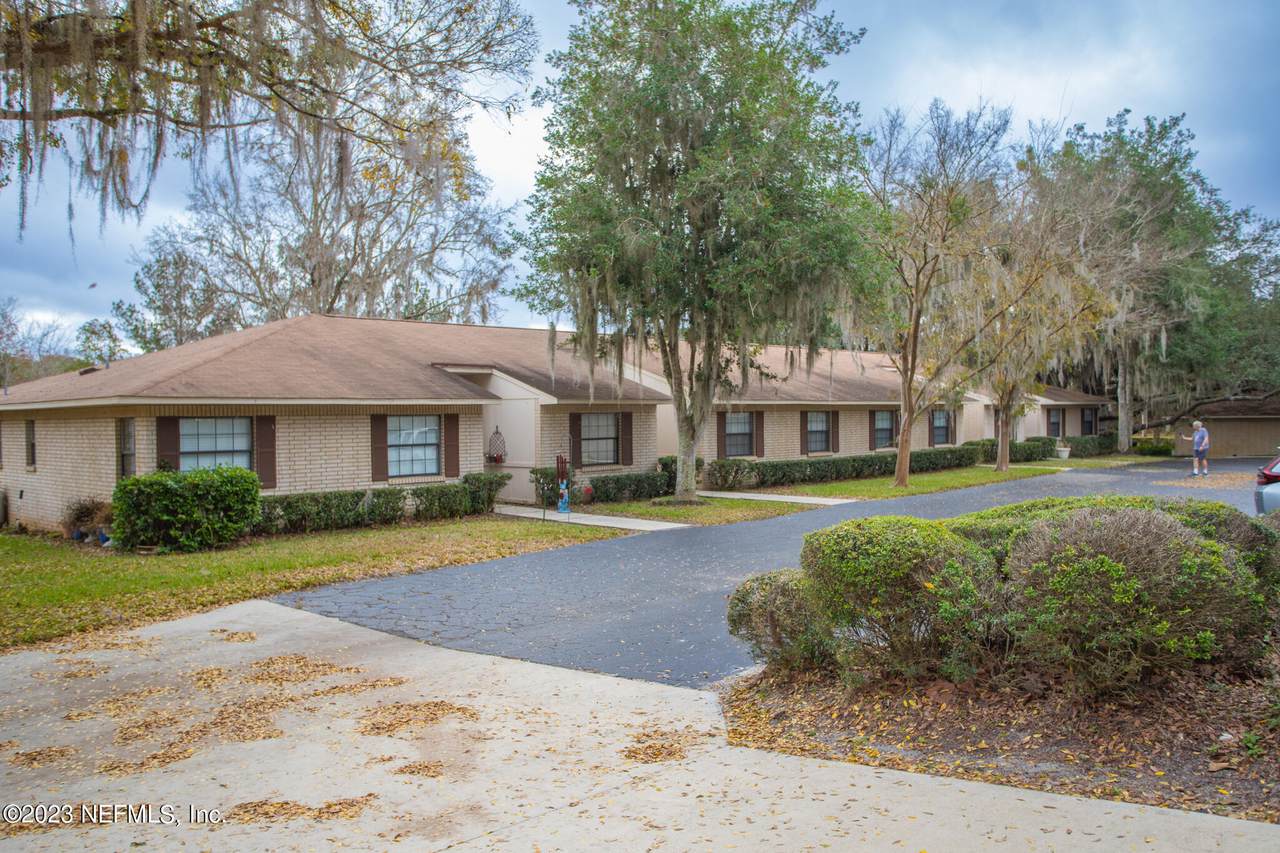 3051 Sr 21 Unit#8 - Photo 1