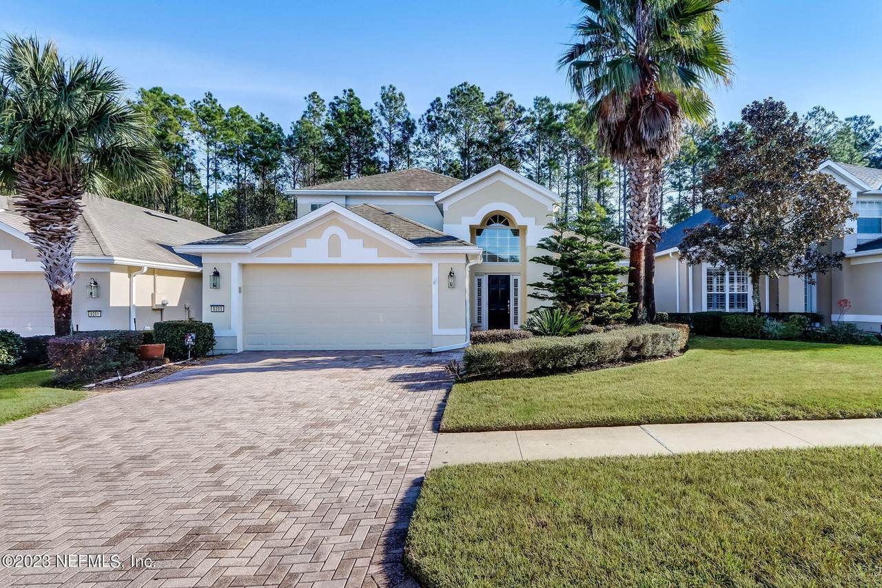 9205 Rosewater Ln - Photo 1