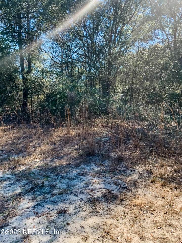 5394 Co Rd 352 - Photo 1