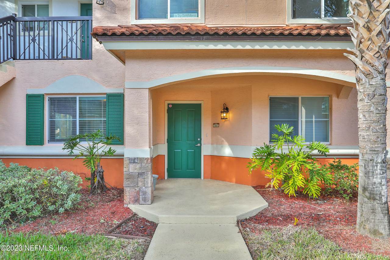 9745 Touchton Rd - Photo 1