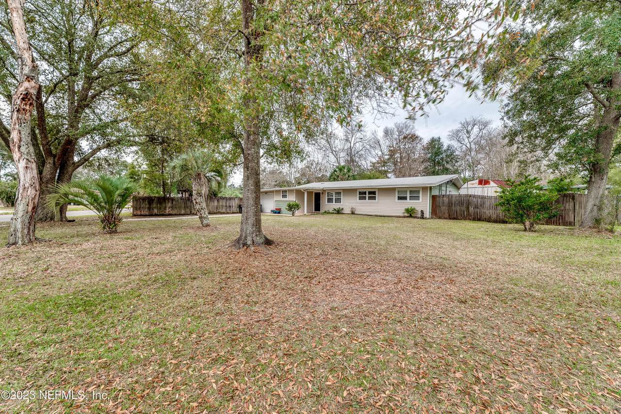 6707 Harlow Blvd - Photo 1