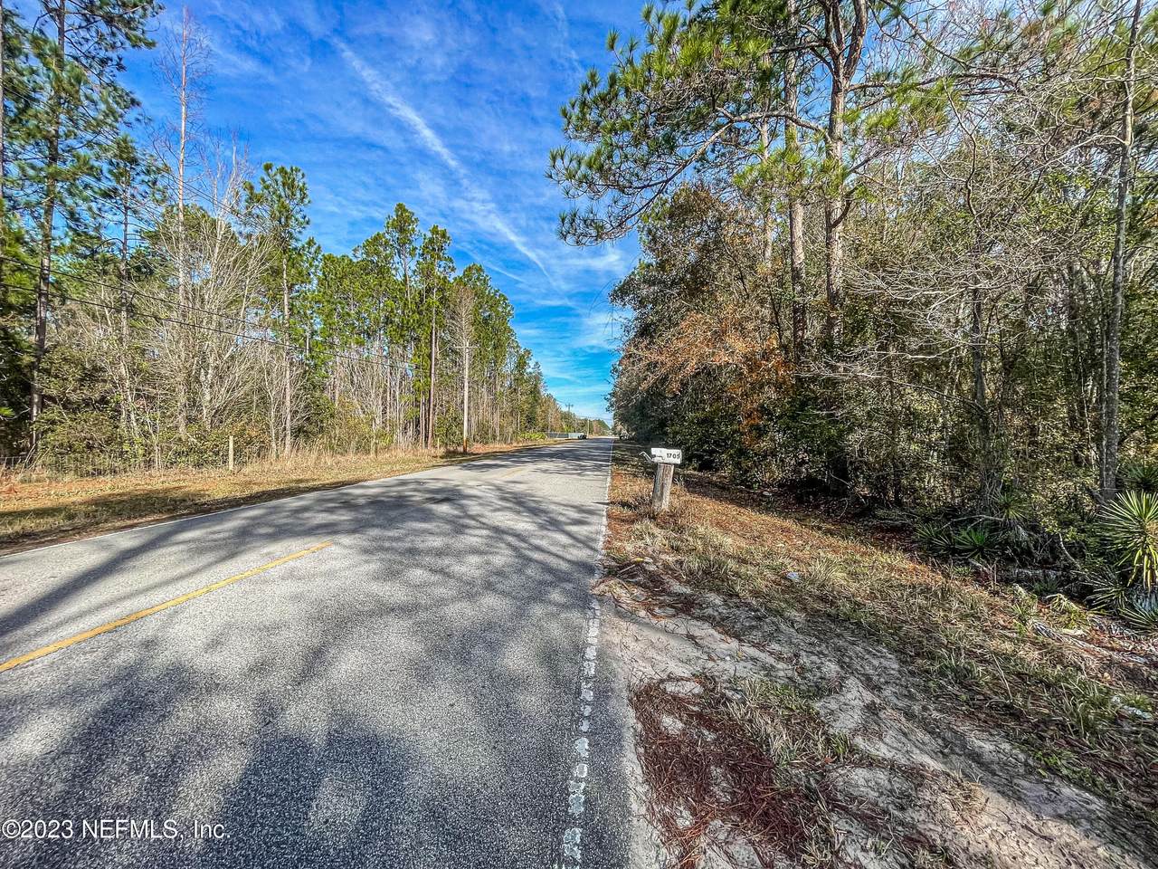 1705 Nolan Rd - Photo 1