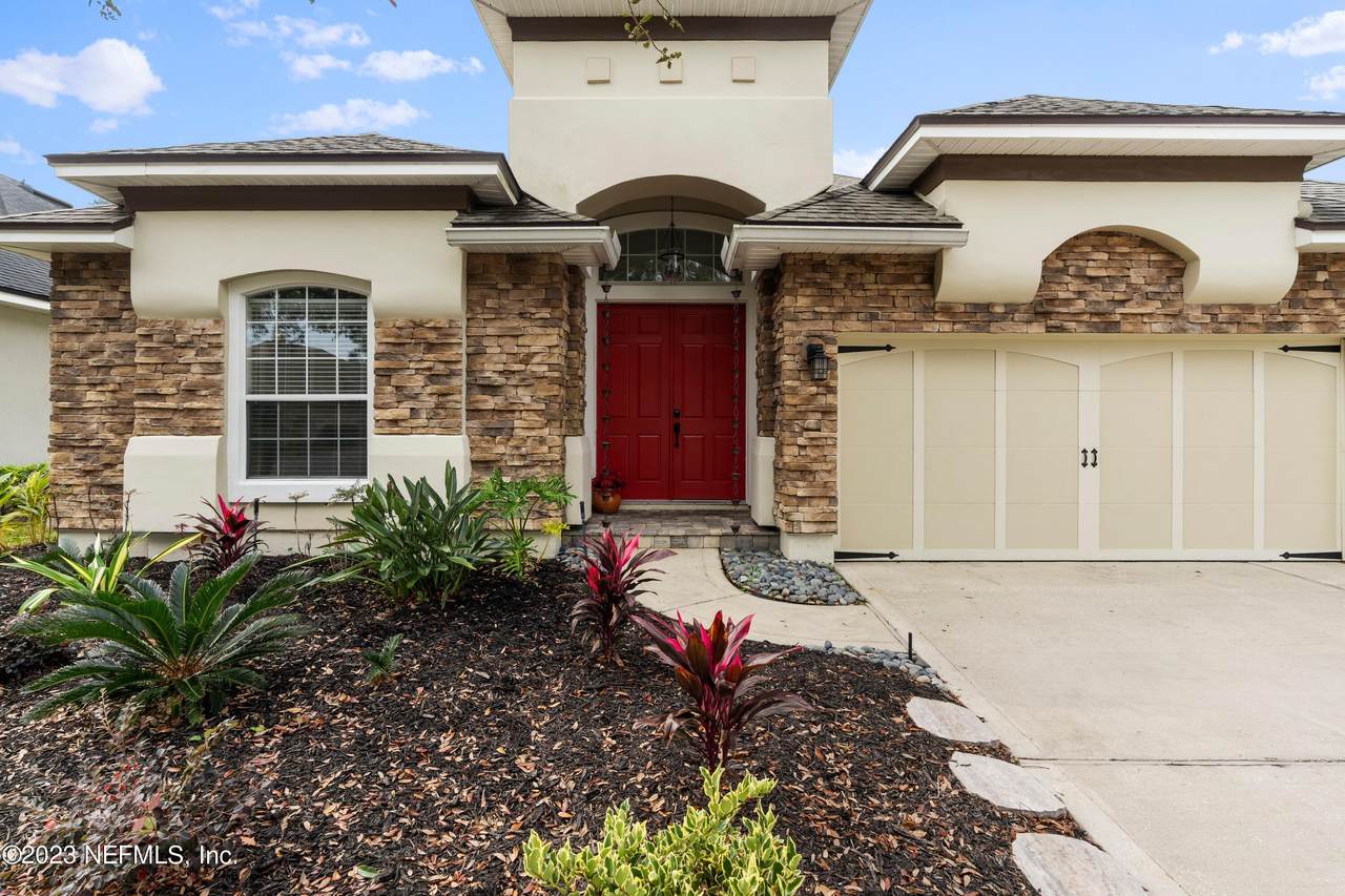 95231 Bermuda Dr - Photo 1