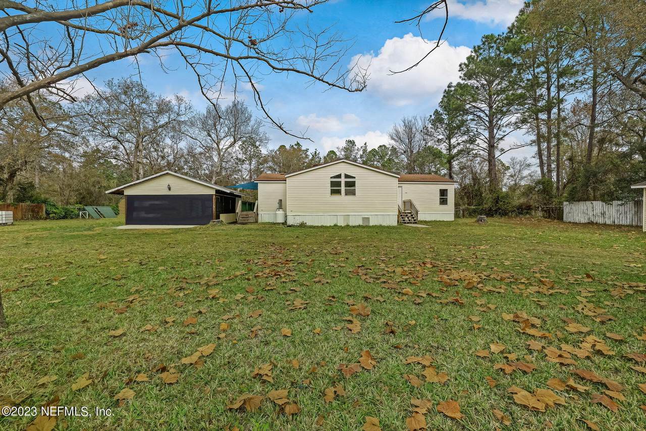 5808 Perry Rd - Photo 1