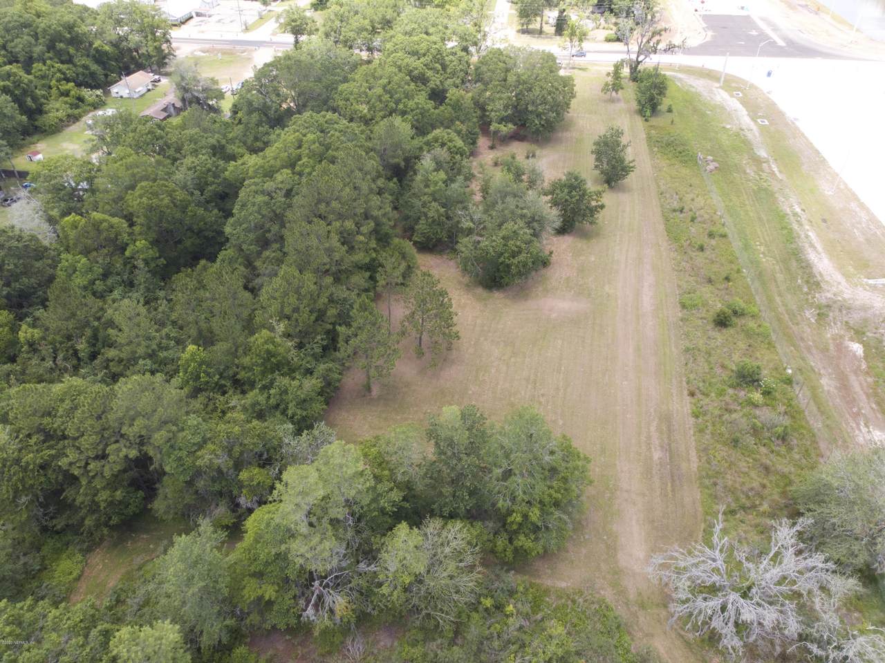 0 Beaver St - Photo 1