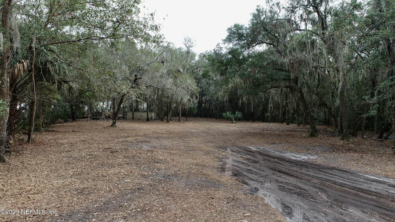 0 Edwards Creek Rd - Photo 1