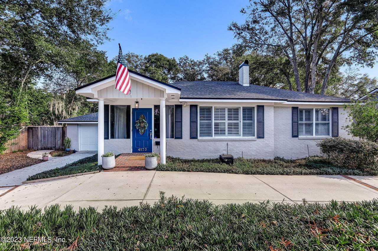 4173 Birmingham Rd - Photo 1