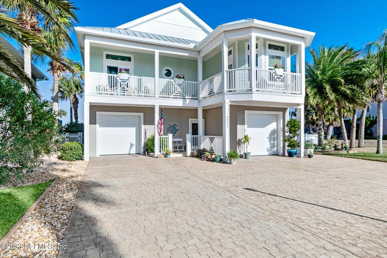 9252 July Ln - Photo 1