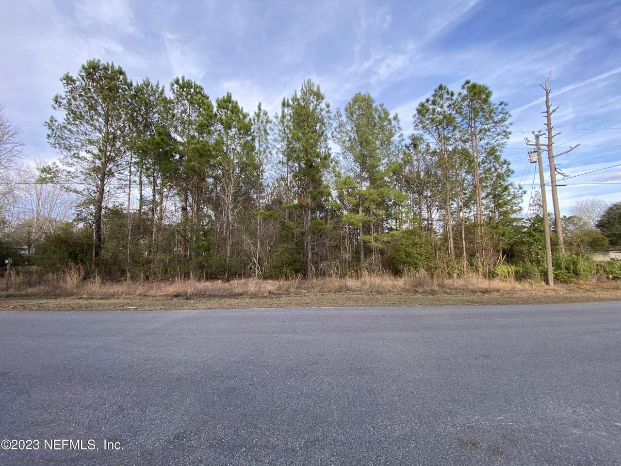 1540 Countryside Acres - Photo 1