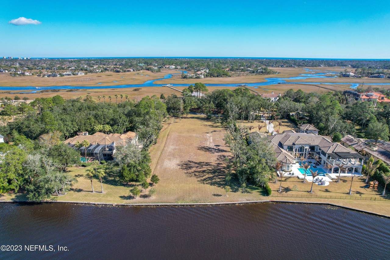 24761 Harbour View Dr - Photo 1