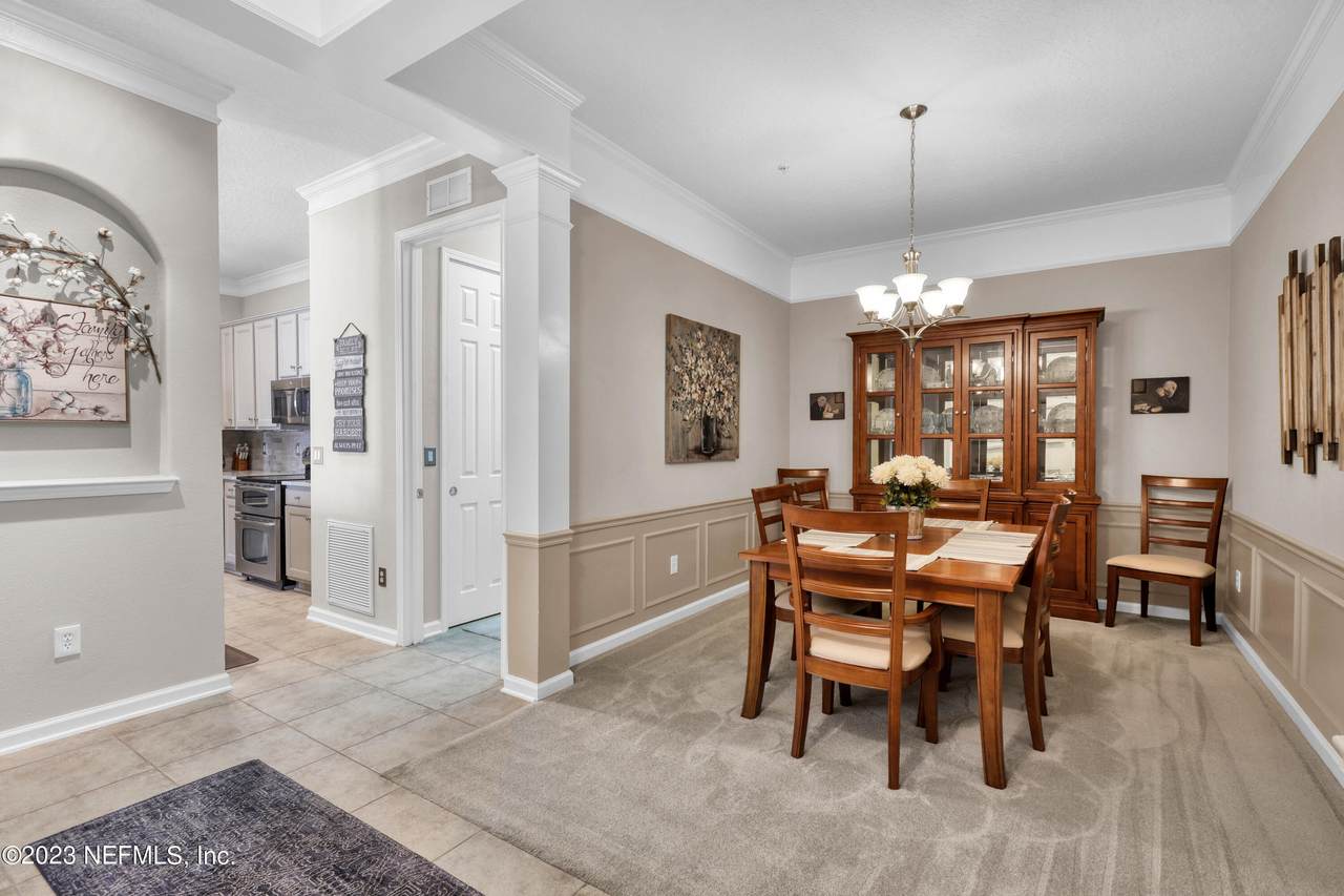 9831 Del Webb Pkwy - Photo 1