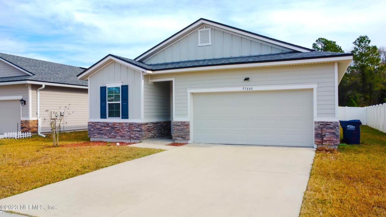 95446 Woodbridge Pkwy - Photo 1