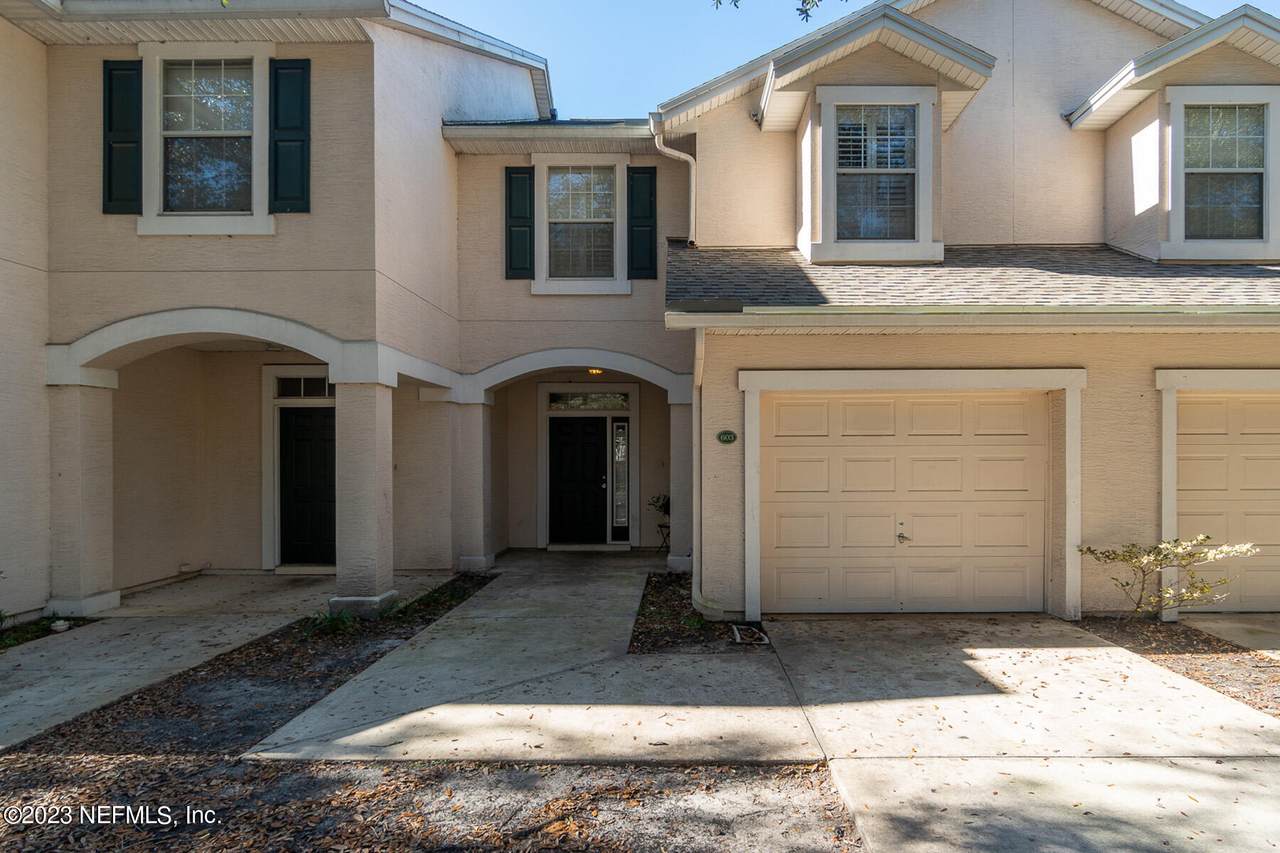 5260 Collins Rd - Photo 1