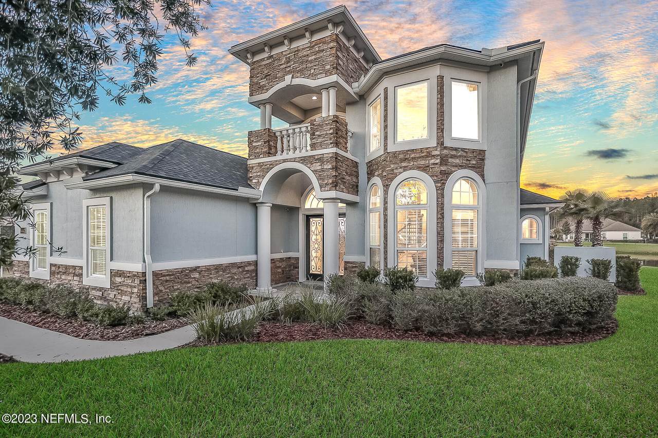 4442 Carriage Oak Ln - Photo 1