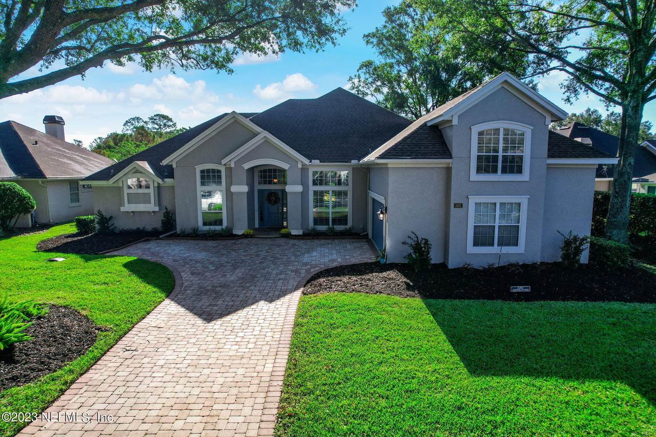 3883 Brampton Island Ct - Photo 1