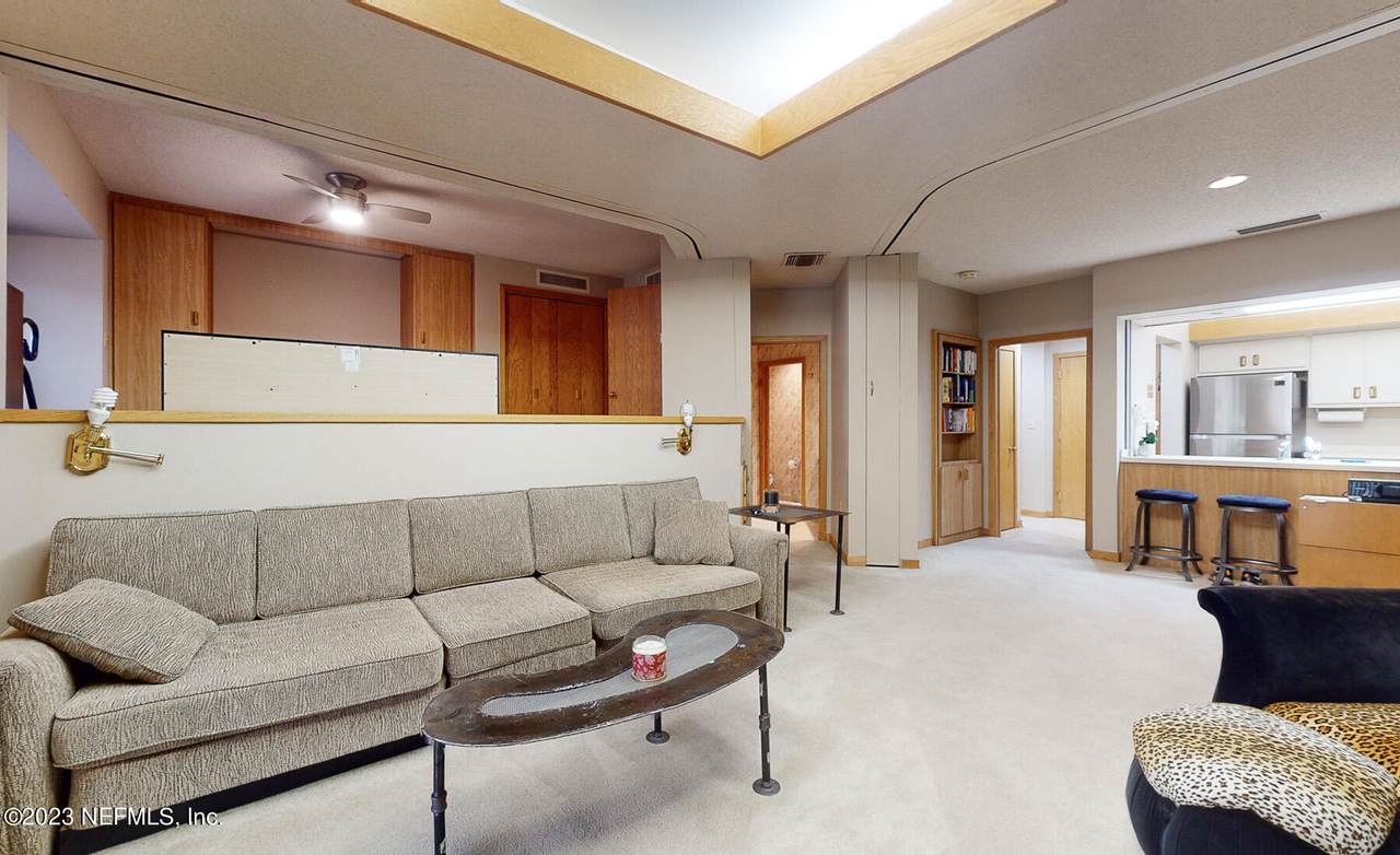 2960 Ravines Rd - Photo 1