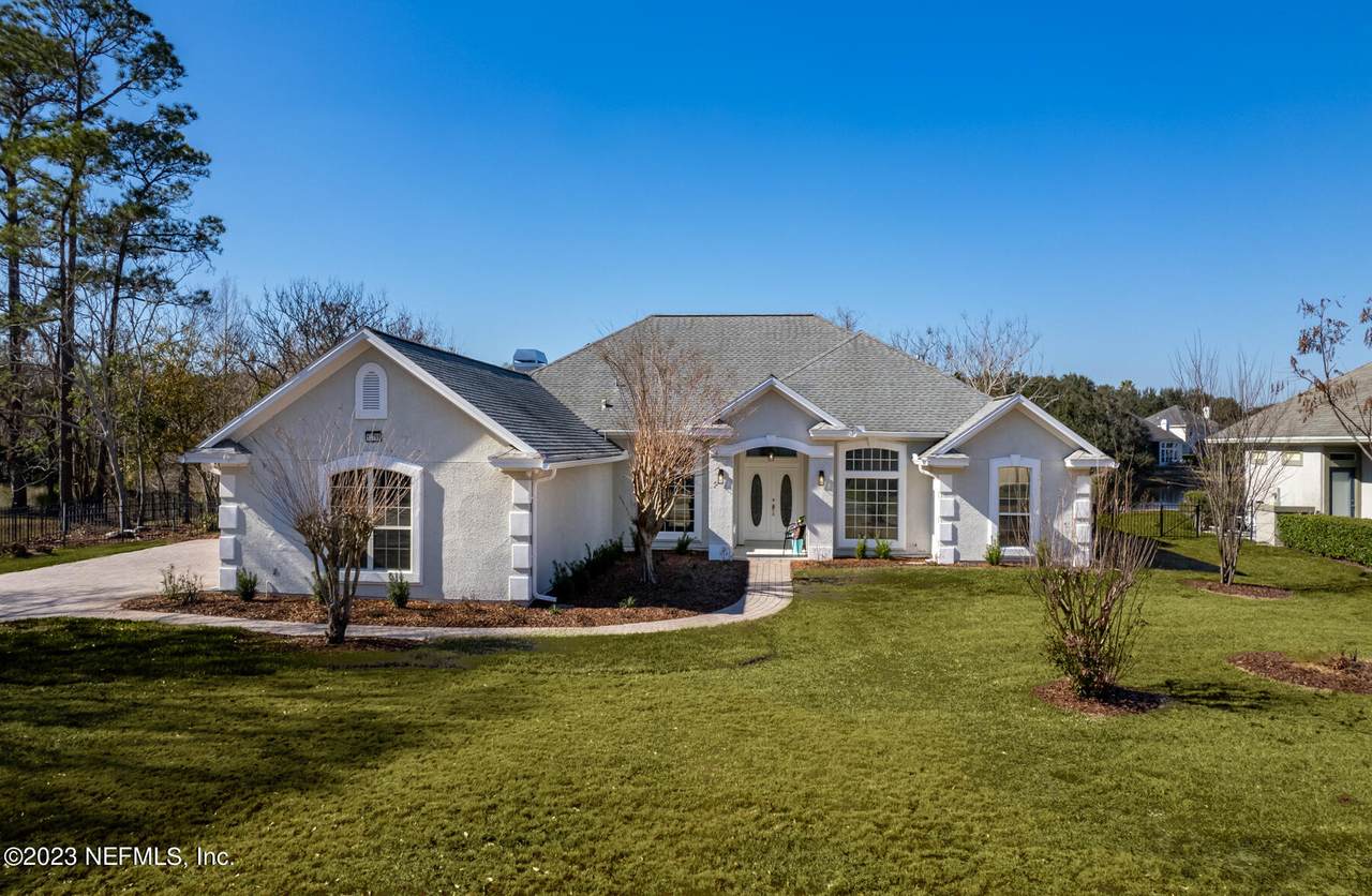 12799 Huntley Manor Dr - Photo 1
