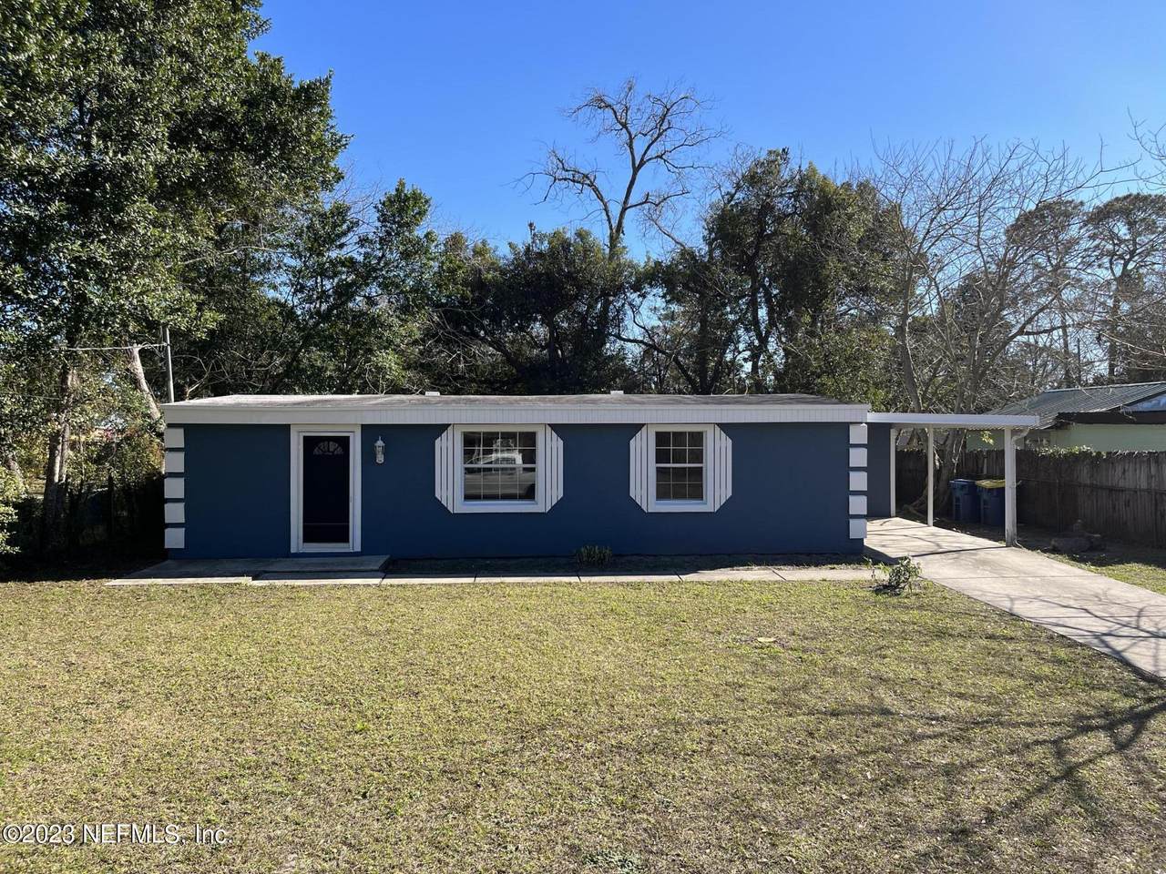 10423 Keuka Dr - Photo 1