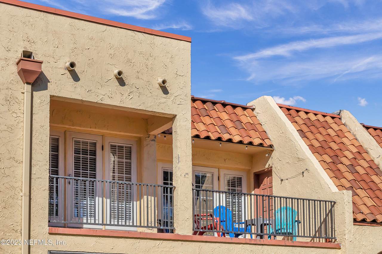 3924 Mission Dr - Photo 1
