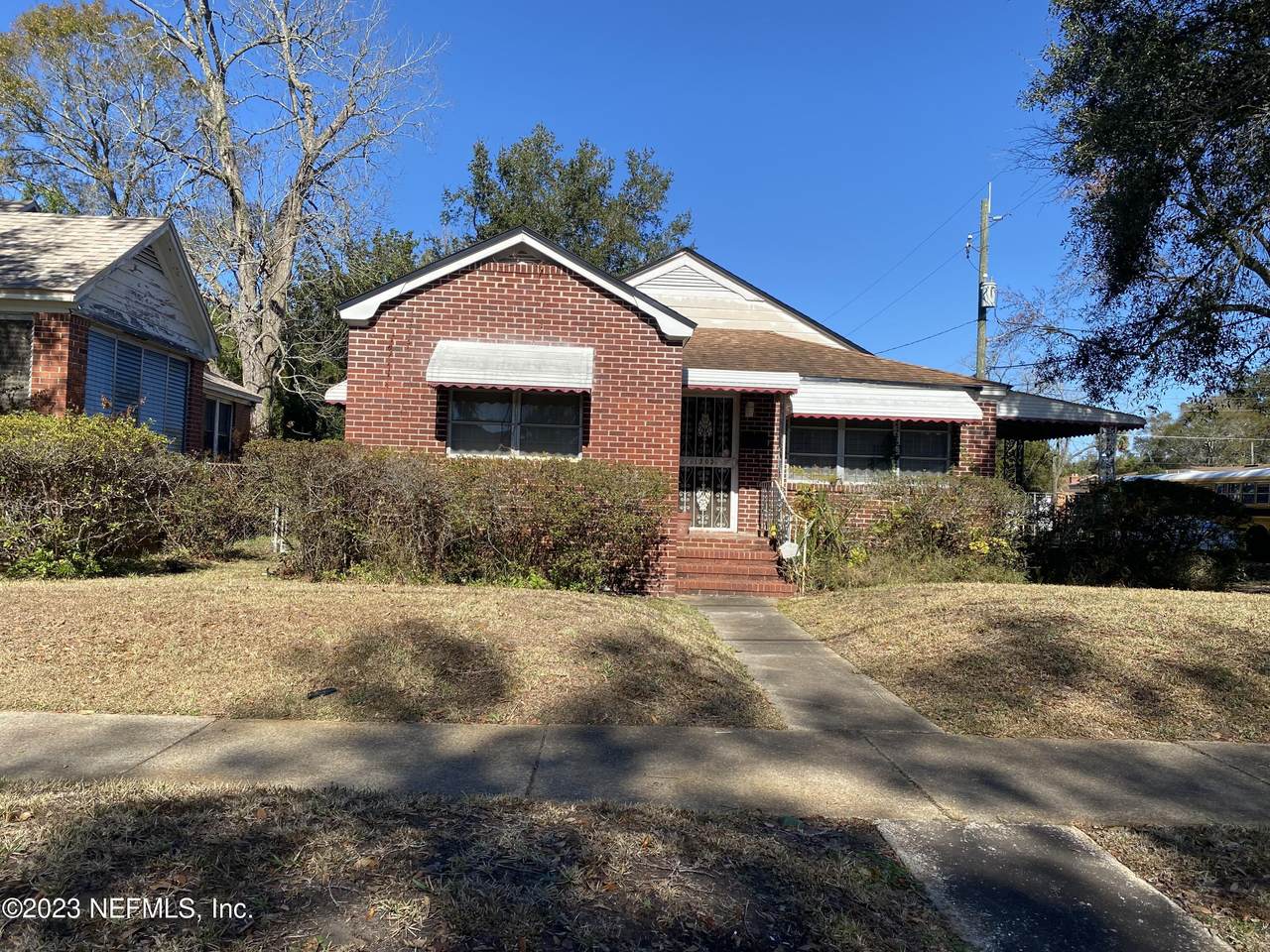 1203 Mcconihe St - Photo 1
