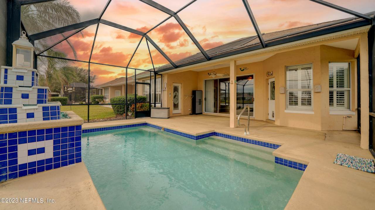 232 San Nicolas Way - Photo 1