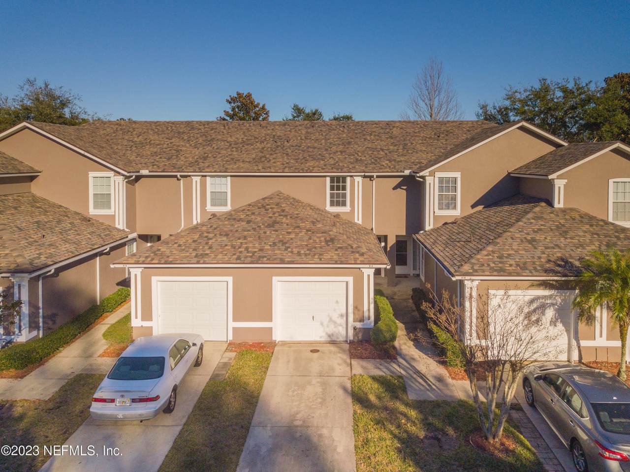 914 Scrub Jay Dr - Photo 1