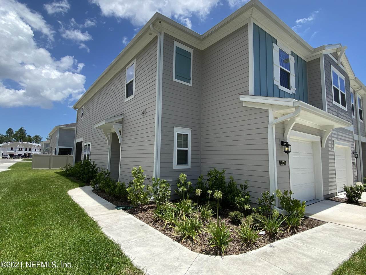 1339 Salt Ridge Ave - Photo 1