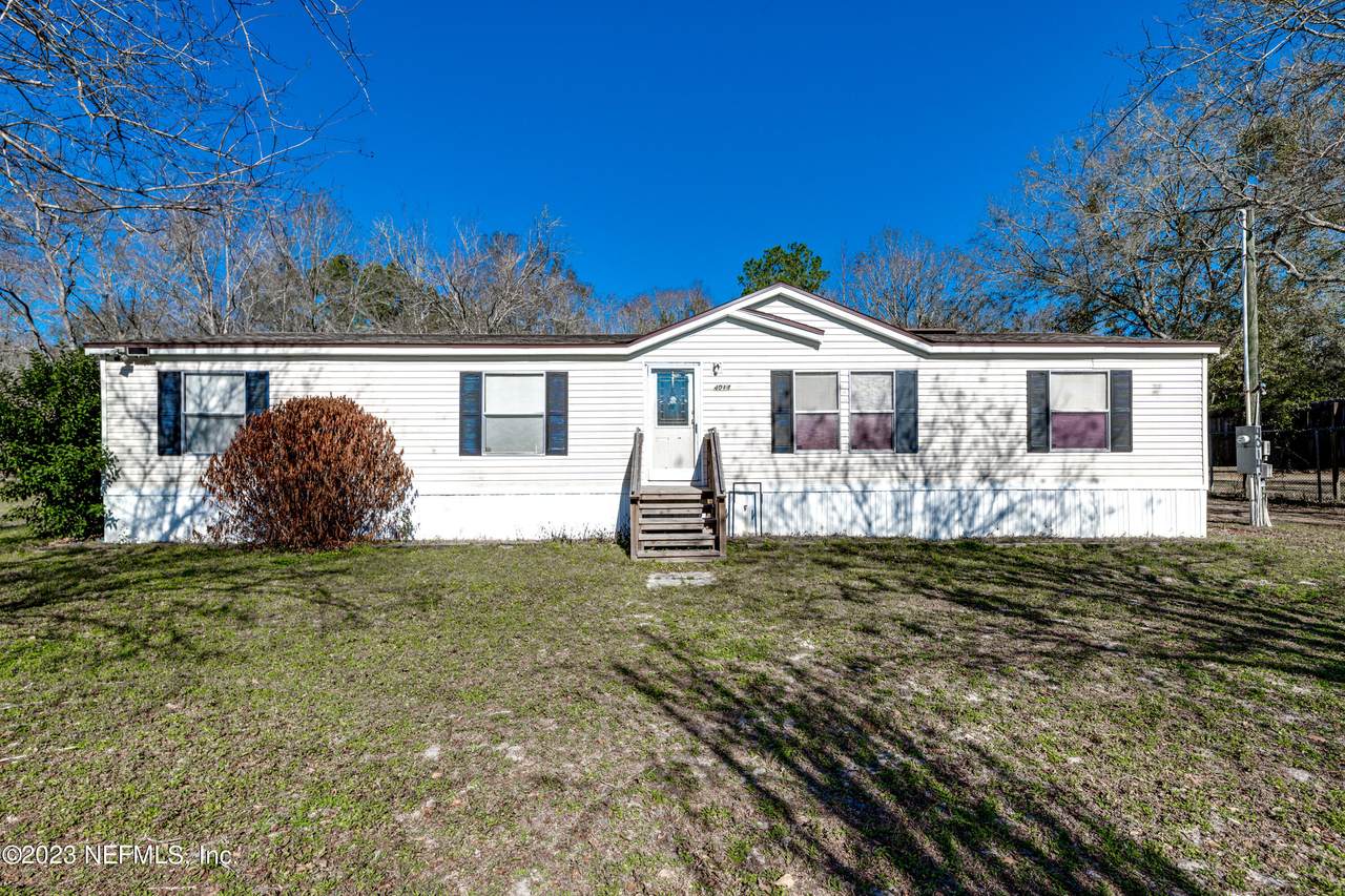 4014 Pinto Rd - Photo 1
